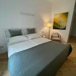 Apartment Zum Dom